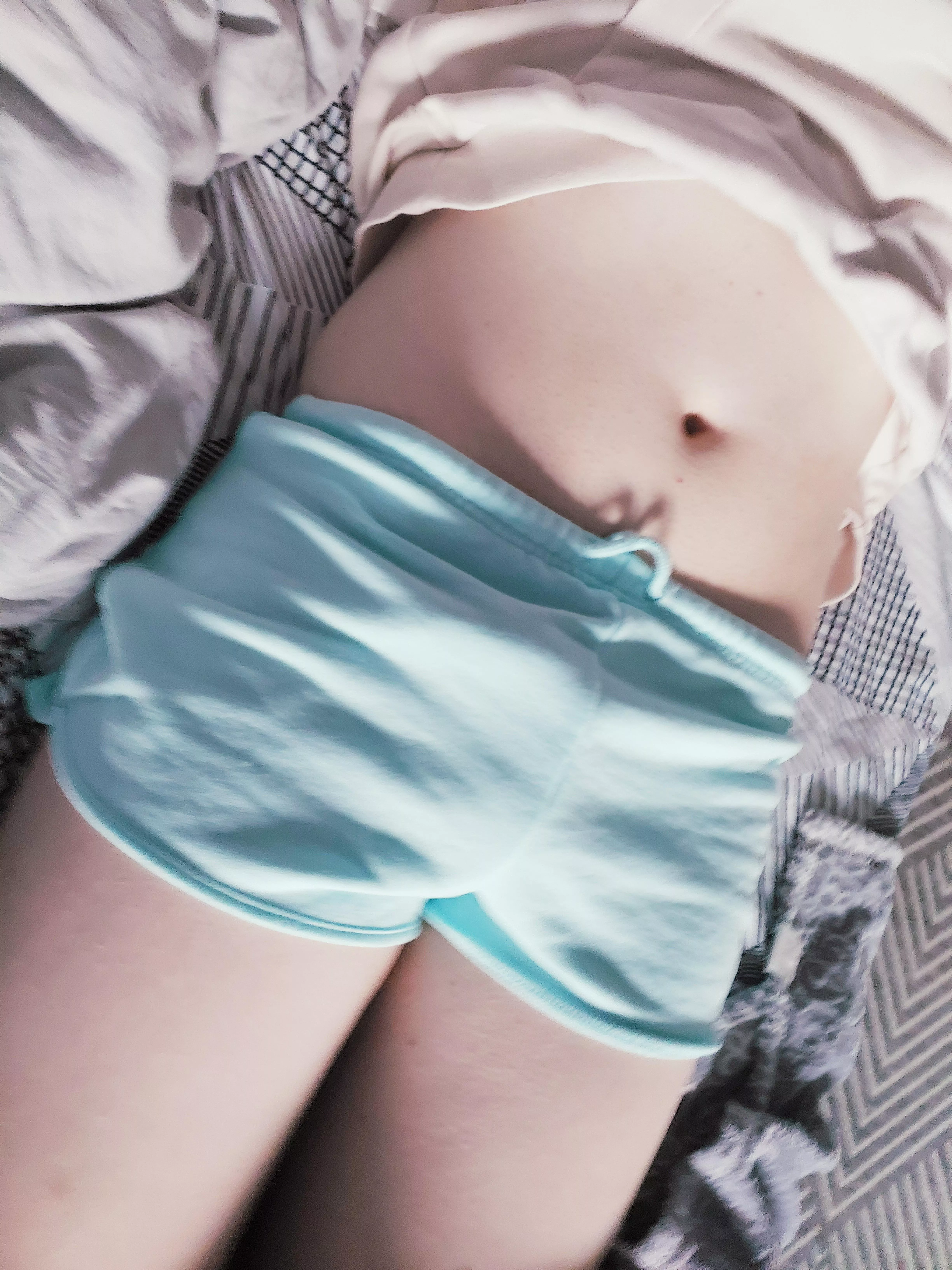 I don't rlly know if I count as a Twink but heres me😖 posted by Randomfemboyy