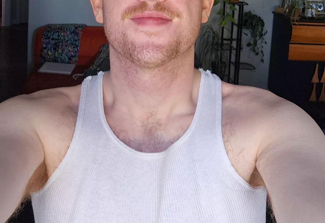 I like this pic :) posted by 0nean