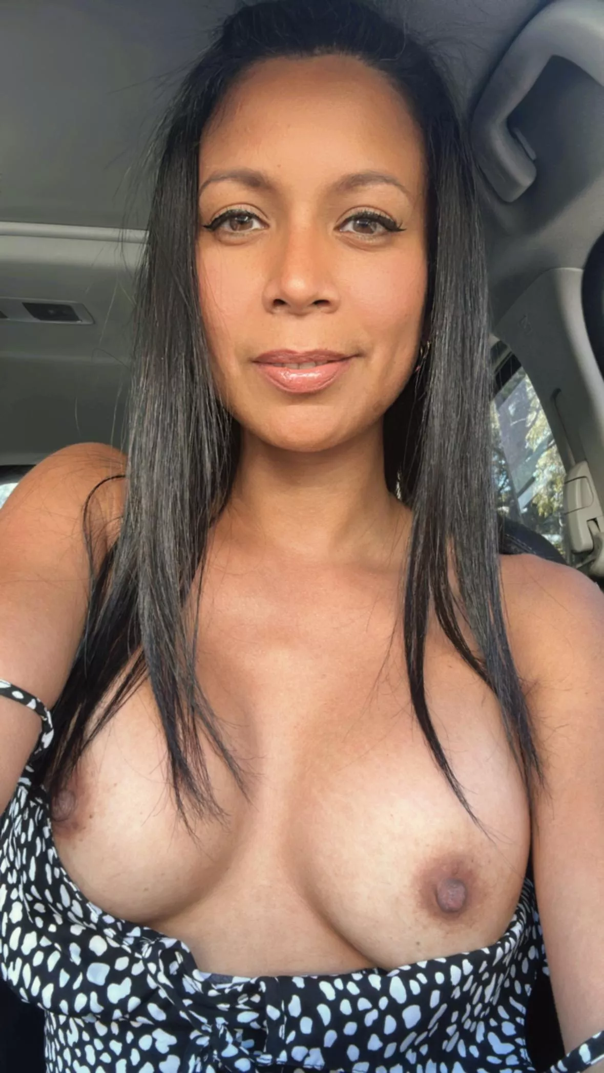 I love getting sucked while I drive posted by Nextdoorcharlie