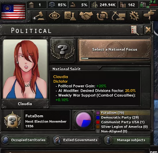 I was bored posted by blue_floor-sub