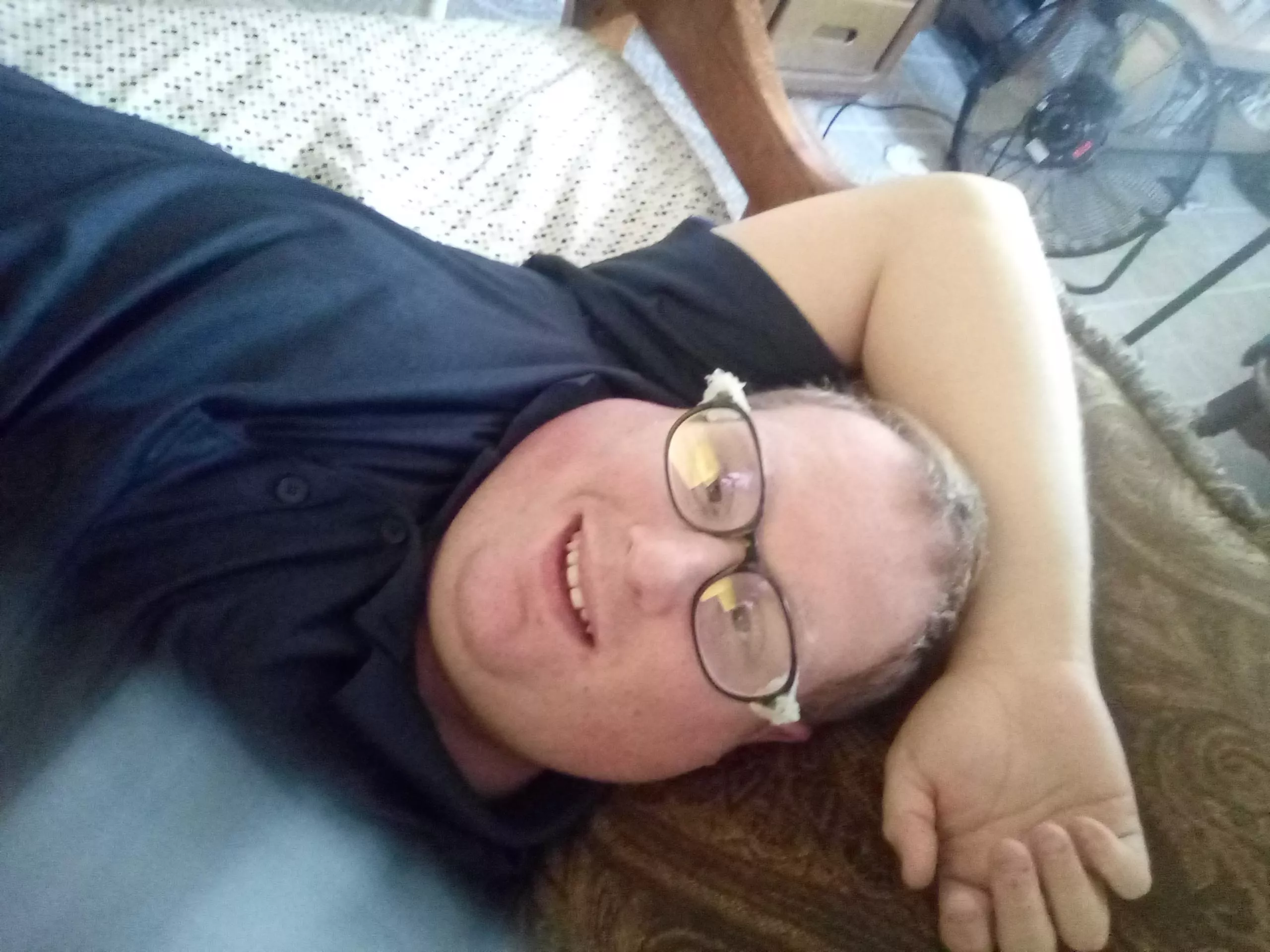 I was gonna go to my sister's wedding 💍 I said no I got to get them something for the future, I got them a new kid a puppy add that the human ones and your good posted by tylerakamothermadea