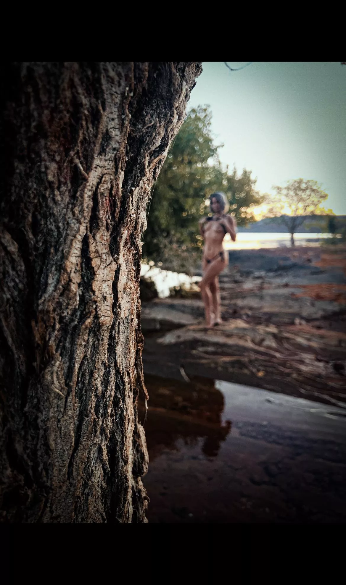 If you were driving the razor….you’re welcome ;) posted by Aromatic-Koala-7209