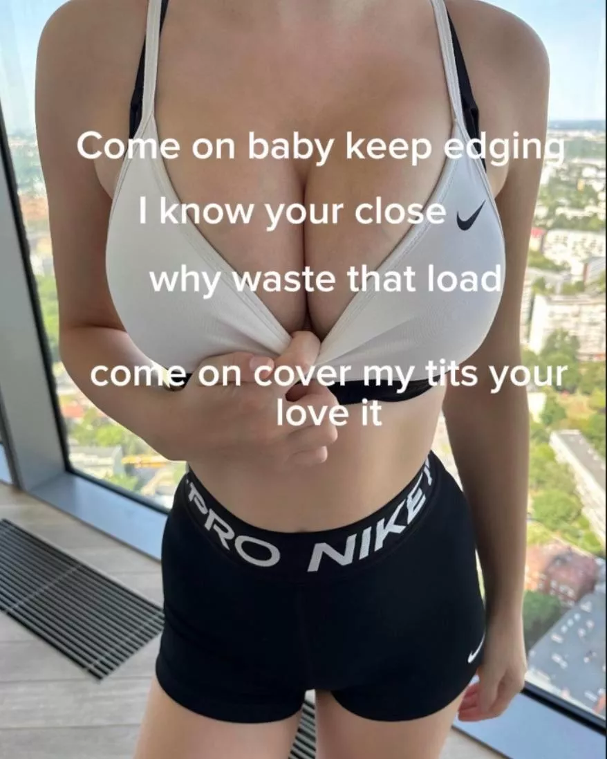 I’m your 19y goddess posted by RC2003XXX