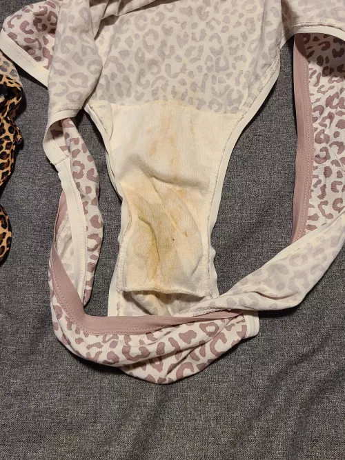 Imagine what you could do with these... by drummer3088