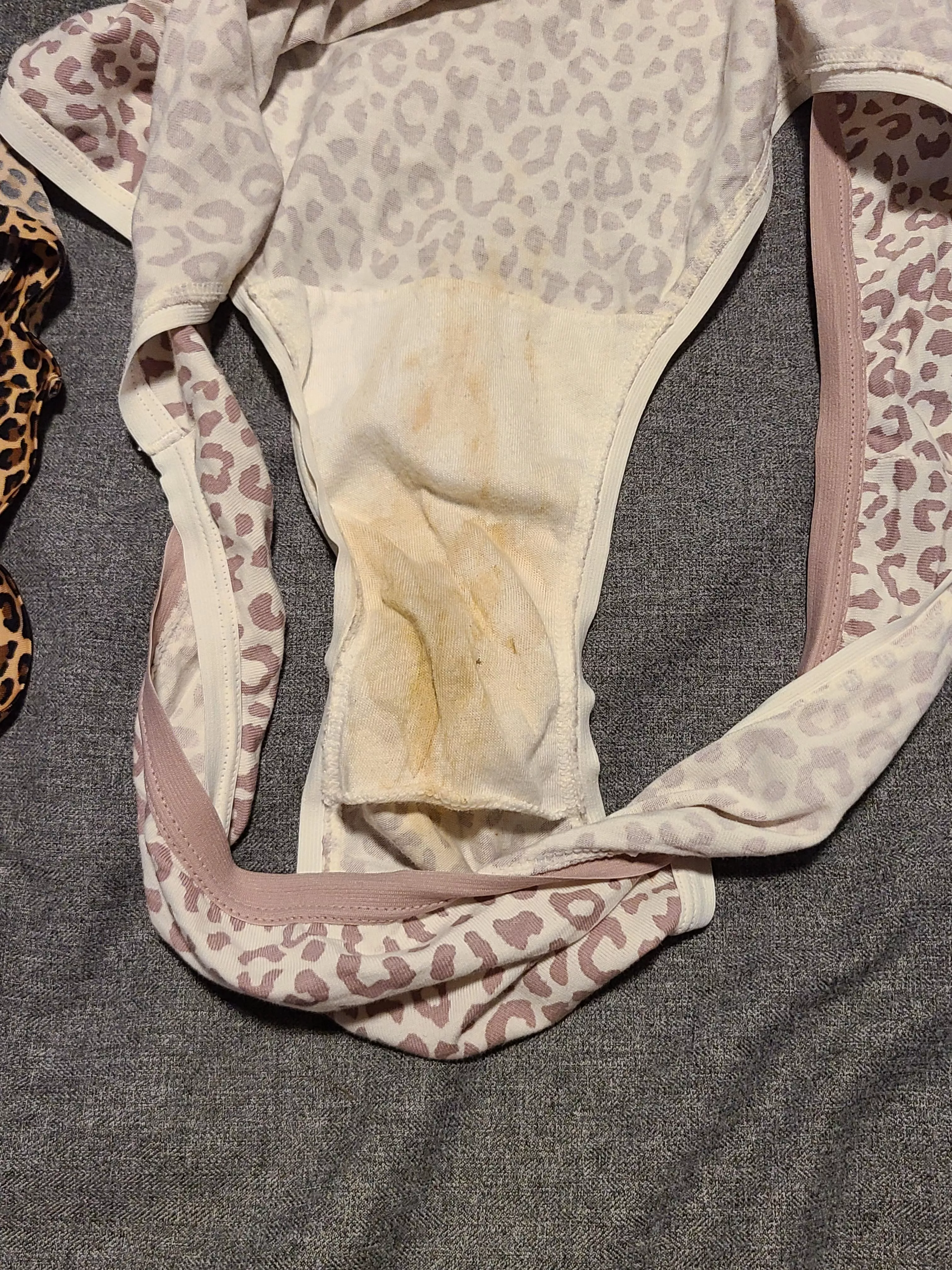 Imagine what you could do with these... posted by drummer3088