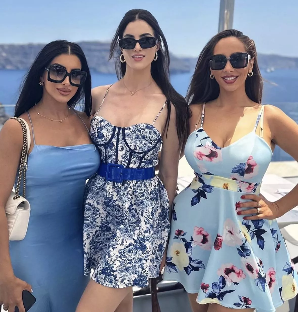 In Greece posted by round_plastic2