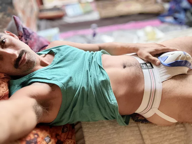 In the age of PreP, do you still use protection? by MyTWs