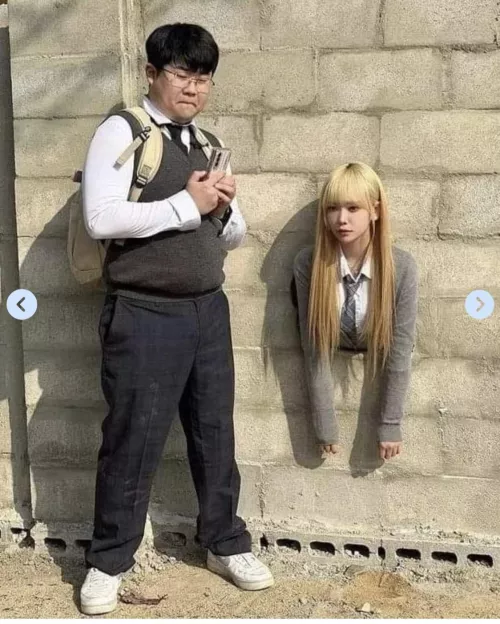 Is this a thing or just a meme by PlebDawg