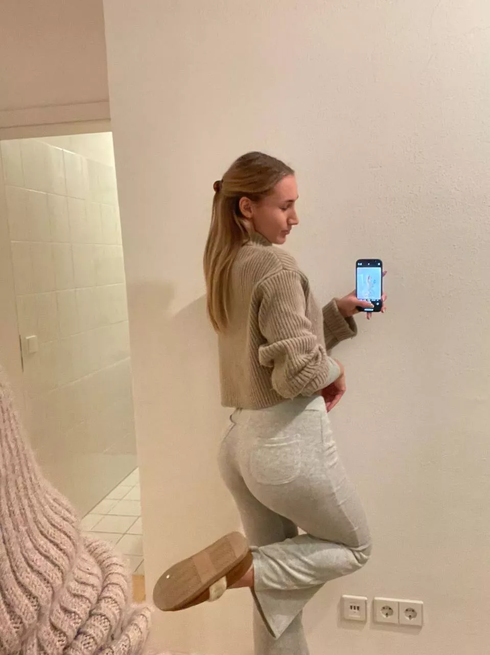 IUTR posted by Peppemasteriii