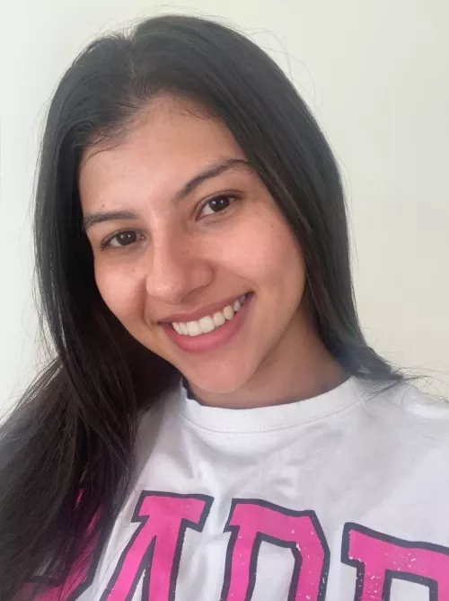 IUTR Happiness in the air by cheeksyads