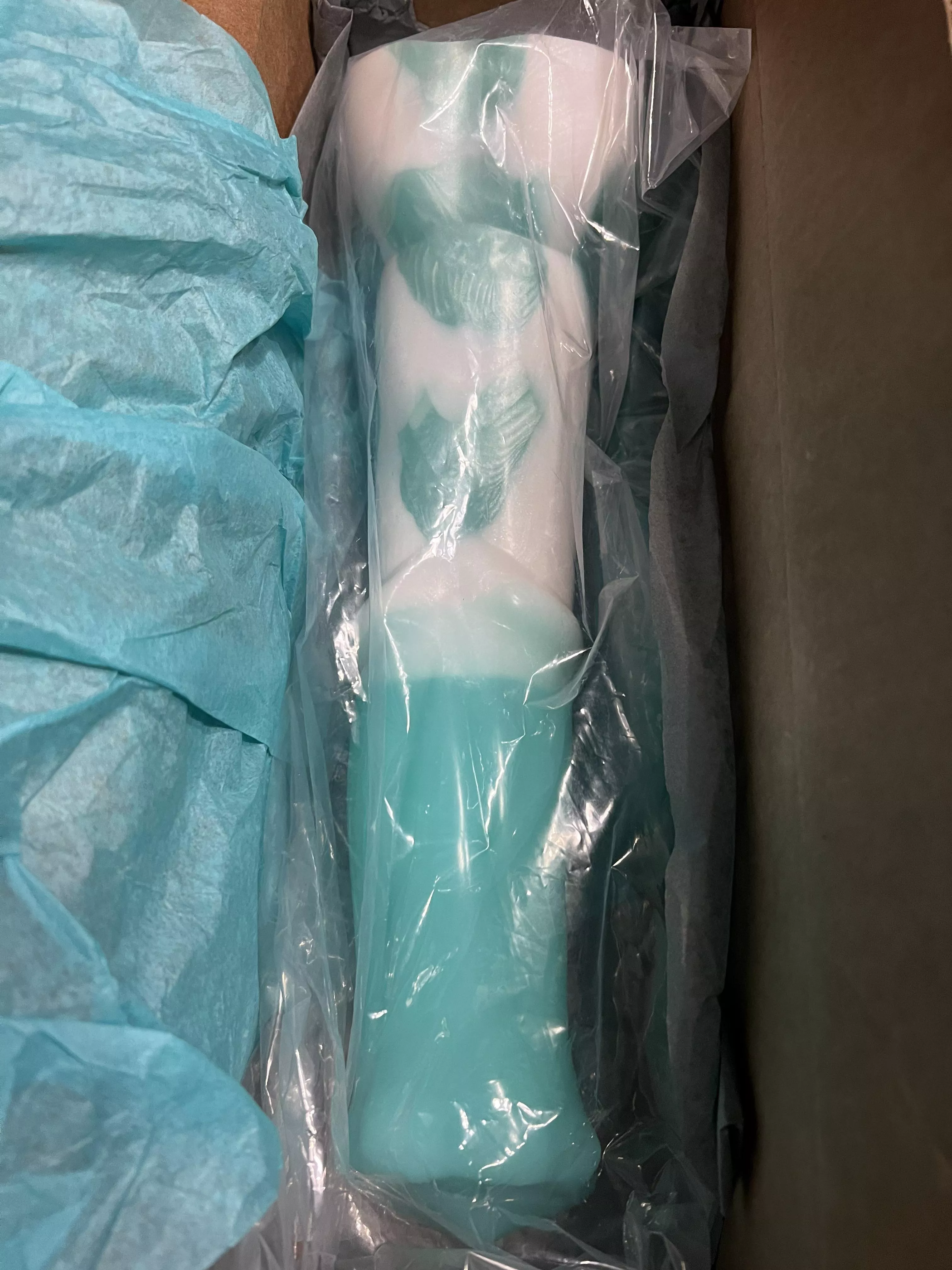 kitalpha xl Sir scored for Kitty posted by Kitty-SirExplore