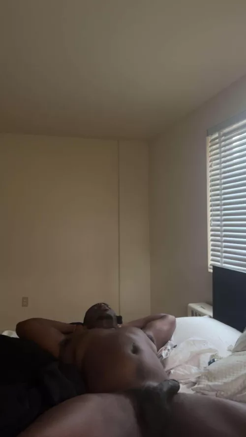 Lay down by darkchiefrises