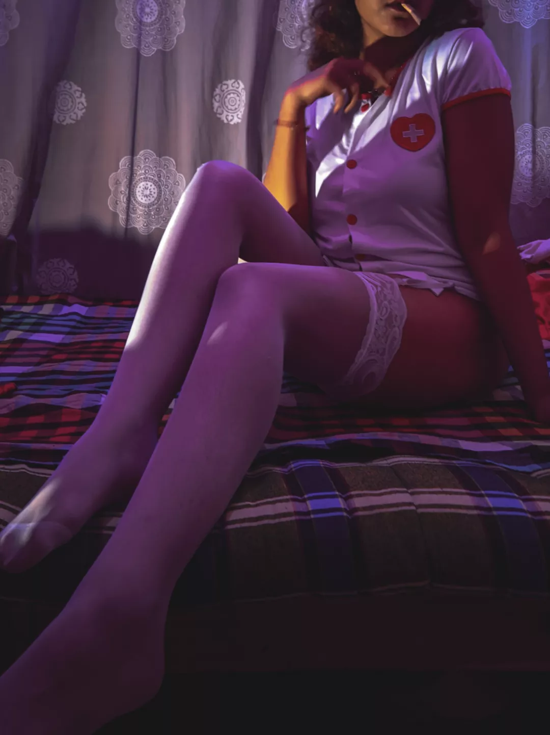 Lemme know your opinions posted by Electronic_Ad9393