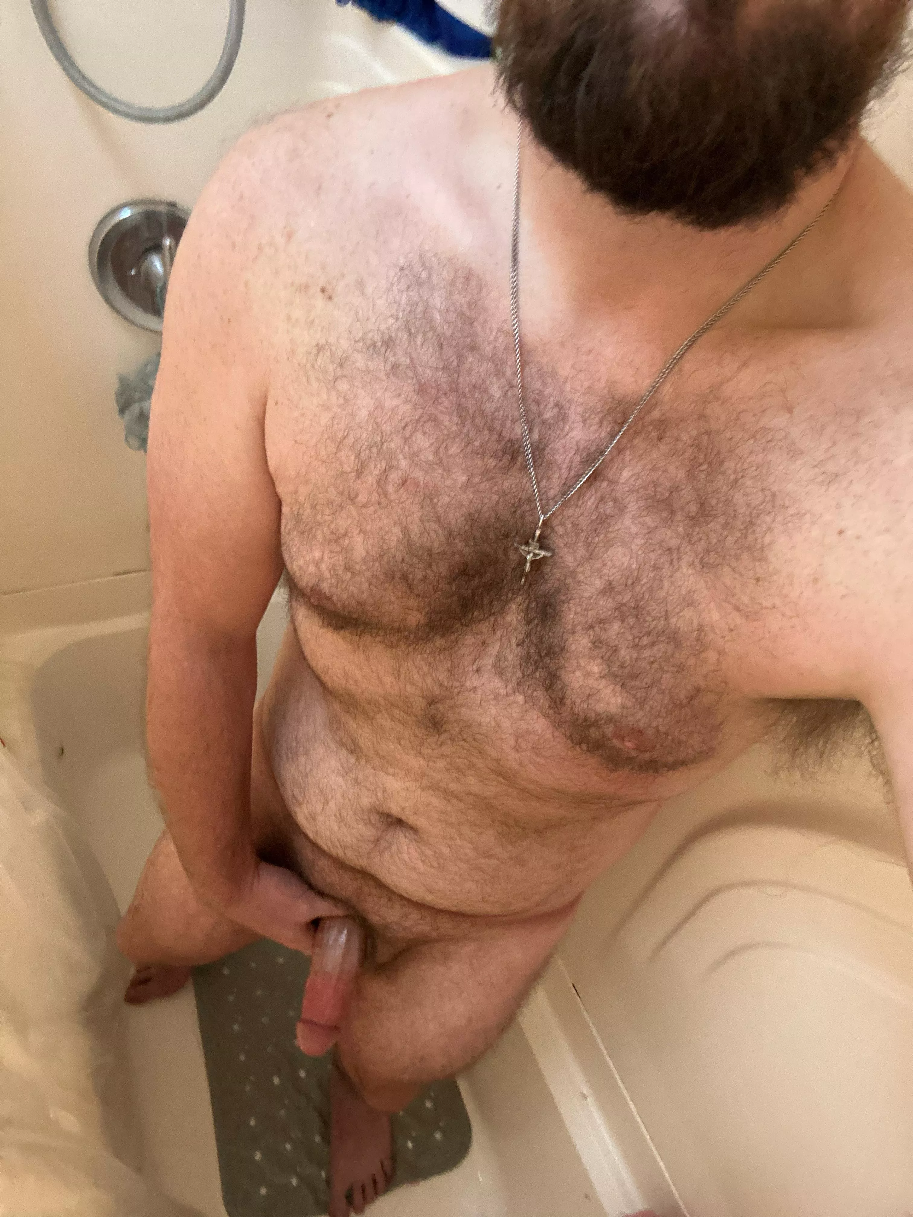 Lend a hand? posted by Joeydee20