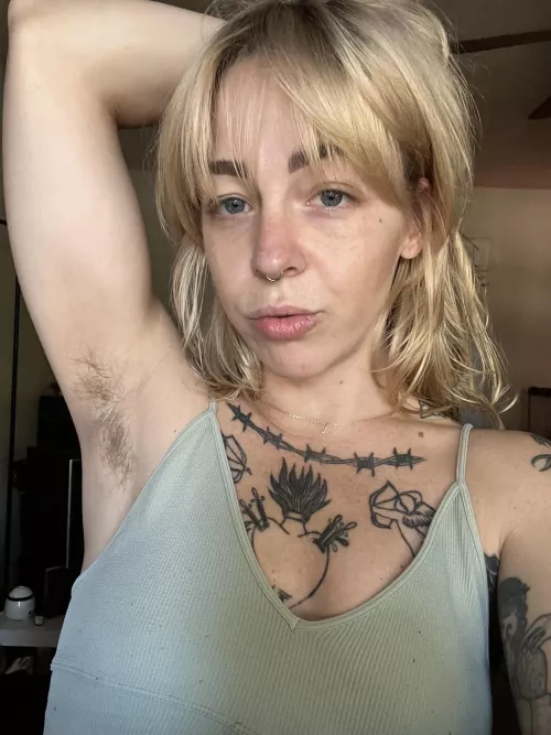 let me keep you company 😌 by vesper_rain