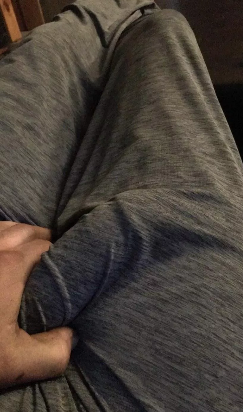 Let’s see if I can get you to see stars posted by monster_prod