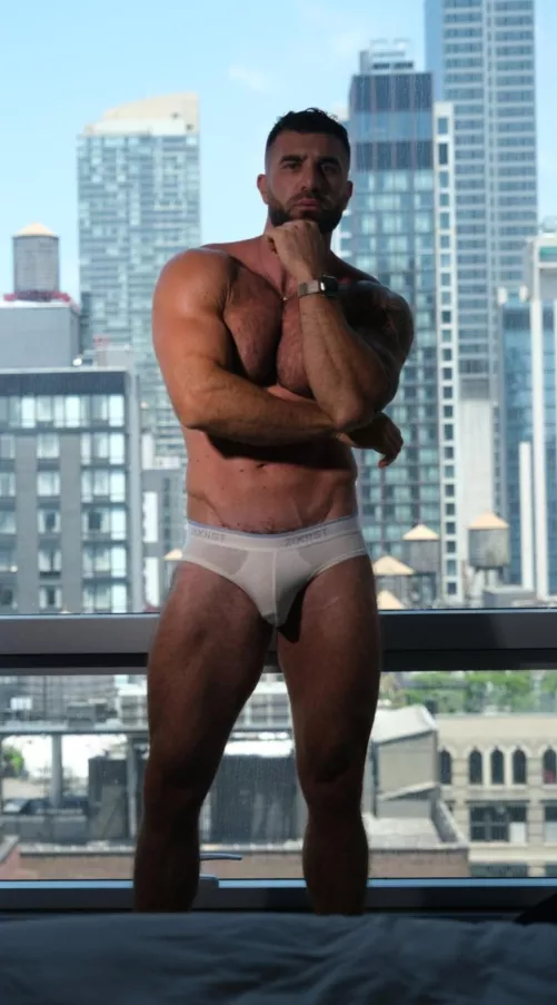 Like what you see? by lovinscsubsidy