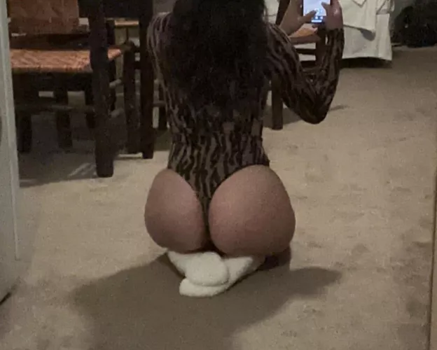 Little Foot🦶🏼💋 by 1itt1efoot