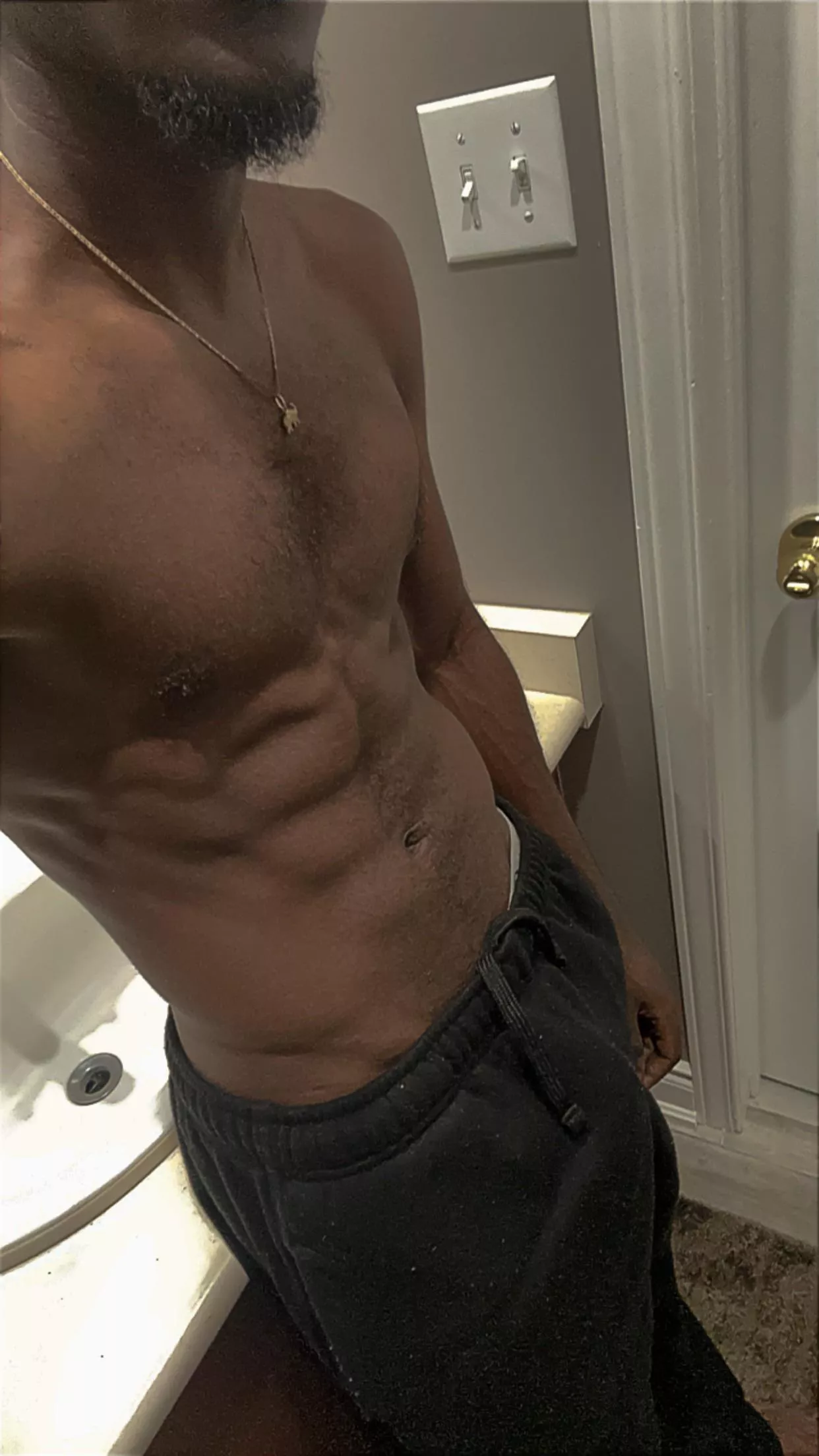 (M)ab check posted by Mission_Ad8001