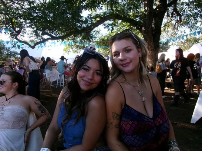 Massive by kmalone32