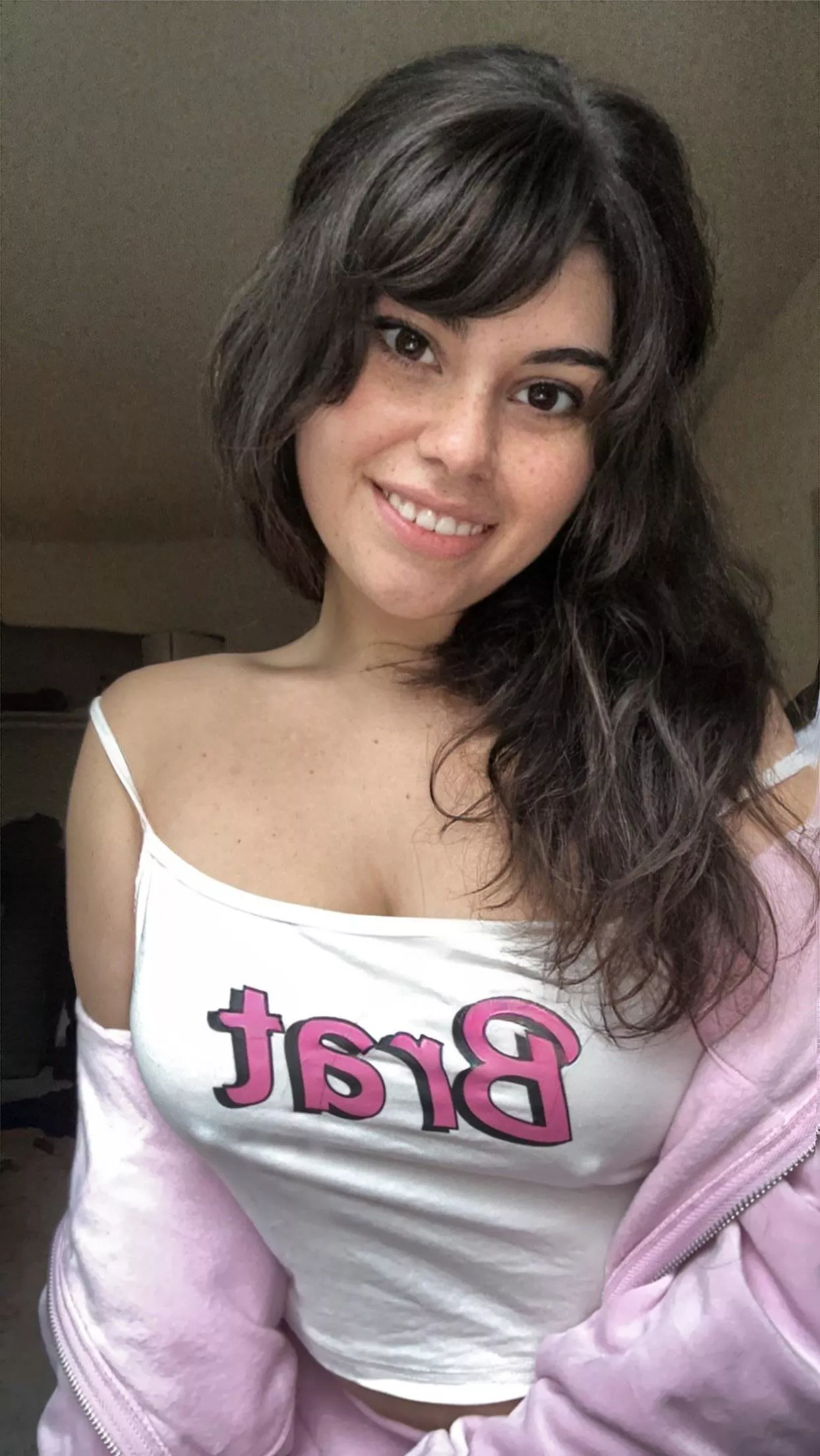 Mexican x Yakut posted by mollyzedolly