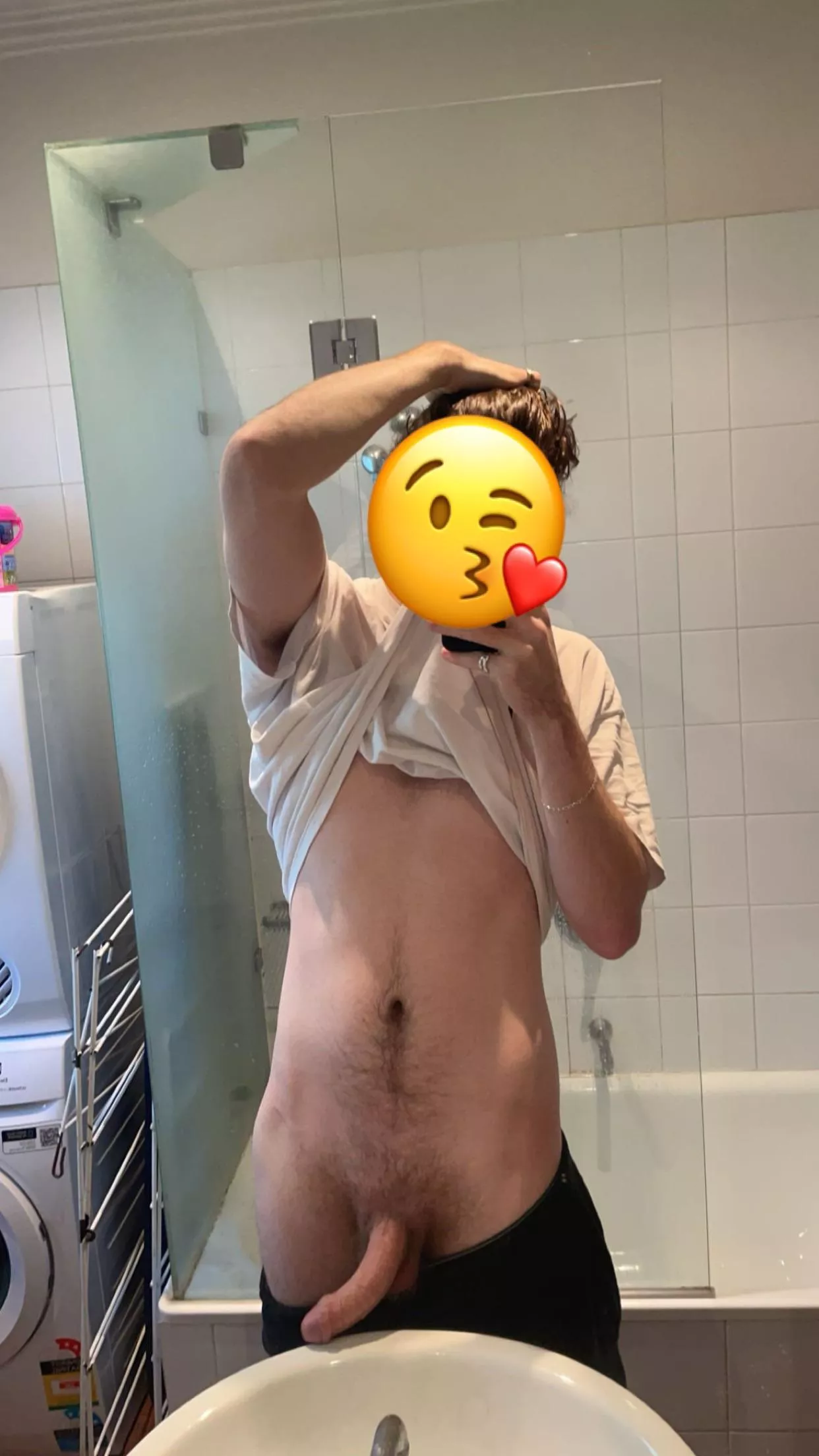 (M)onday’s… posted by Inspext0r