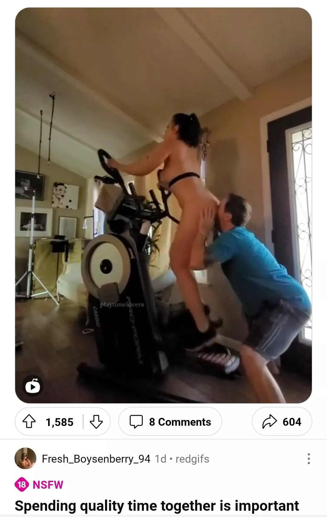 Multitasking posted by Existentialidiot83