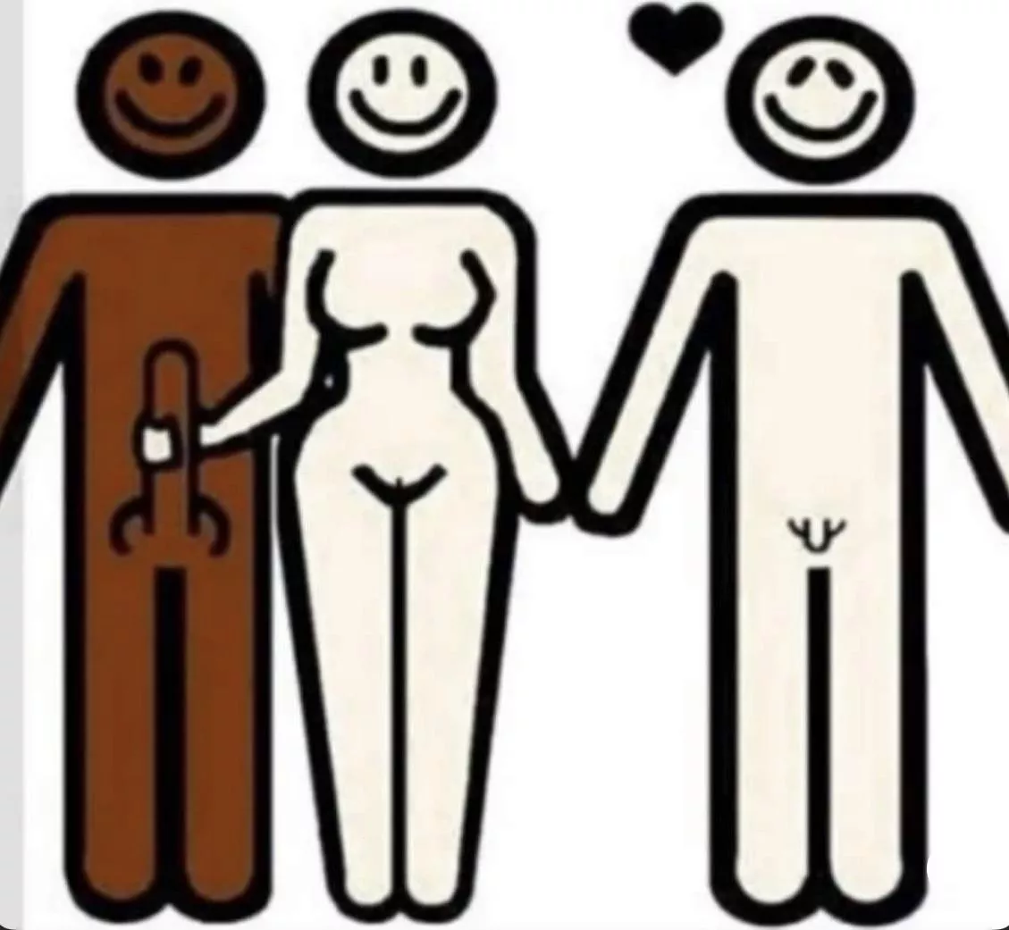 My spouse and I are seeking an experienced individual familiar with the dynamics of cuckolding and chastity. My wife, a size queen and QOS, is interested in well-endowed bulls. We appreciate aspects like chastity, clean-up, and humiliation. We're based  posted by _CumEatingCuck