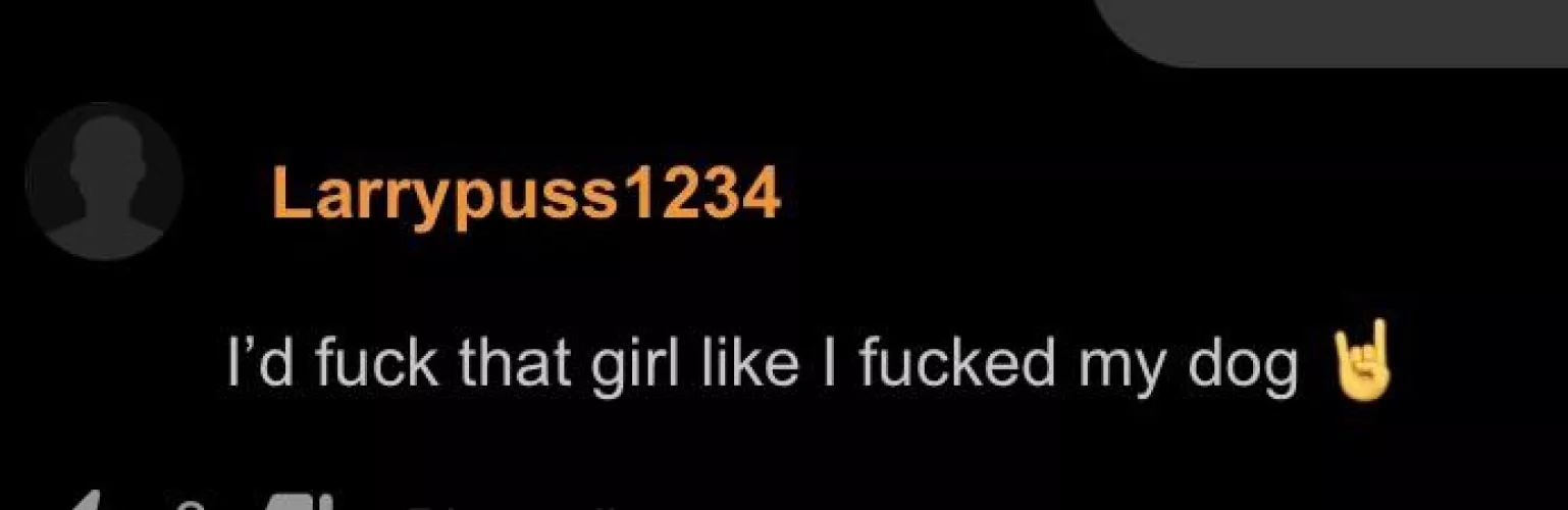 Nice by Gullible_Locksmith66