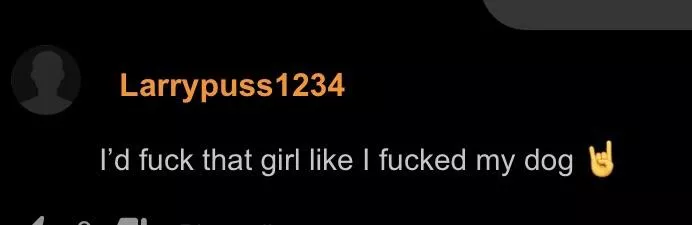 Nice posted by Gullible_Locksmith66