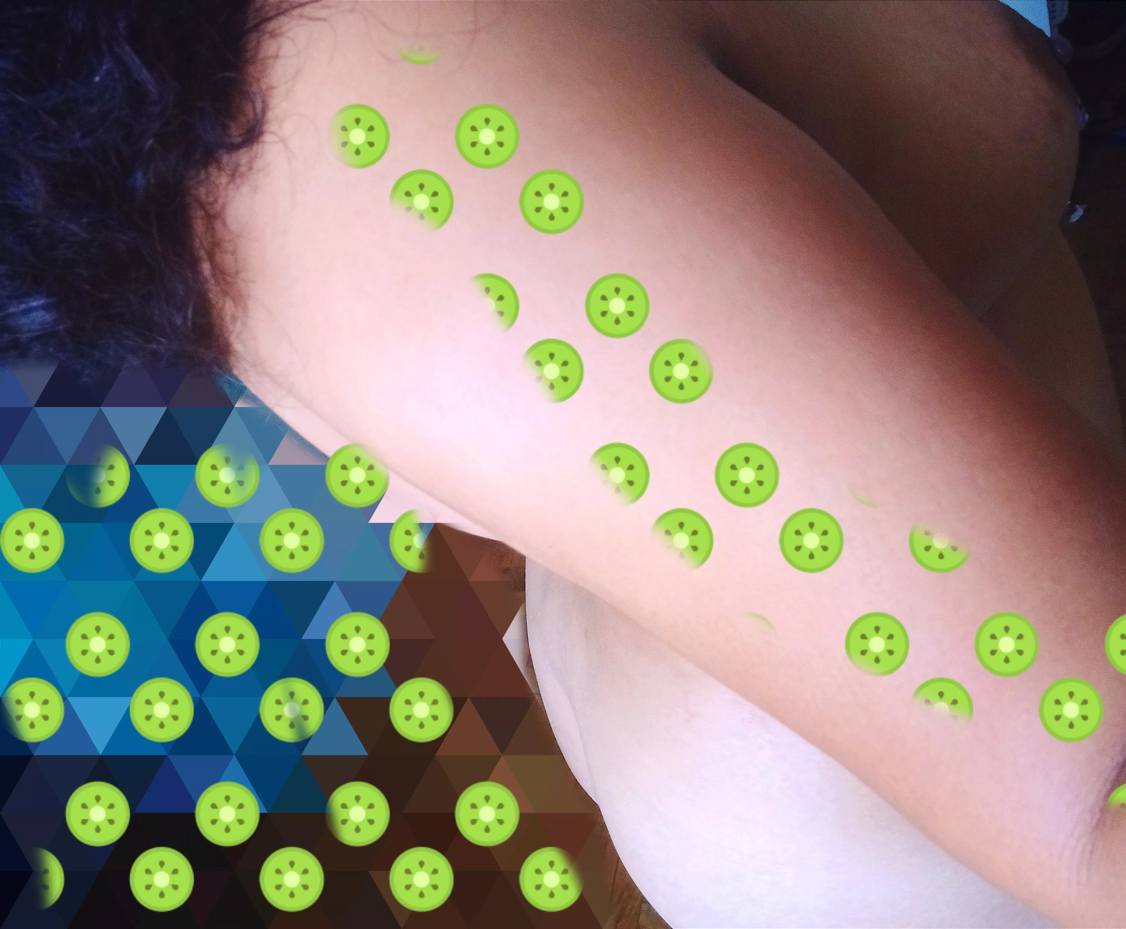 No Work Monday [f] posted by visciouschunk