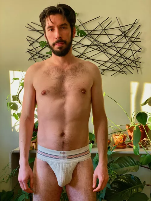 off to the gym by Existing-Bedroom76