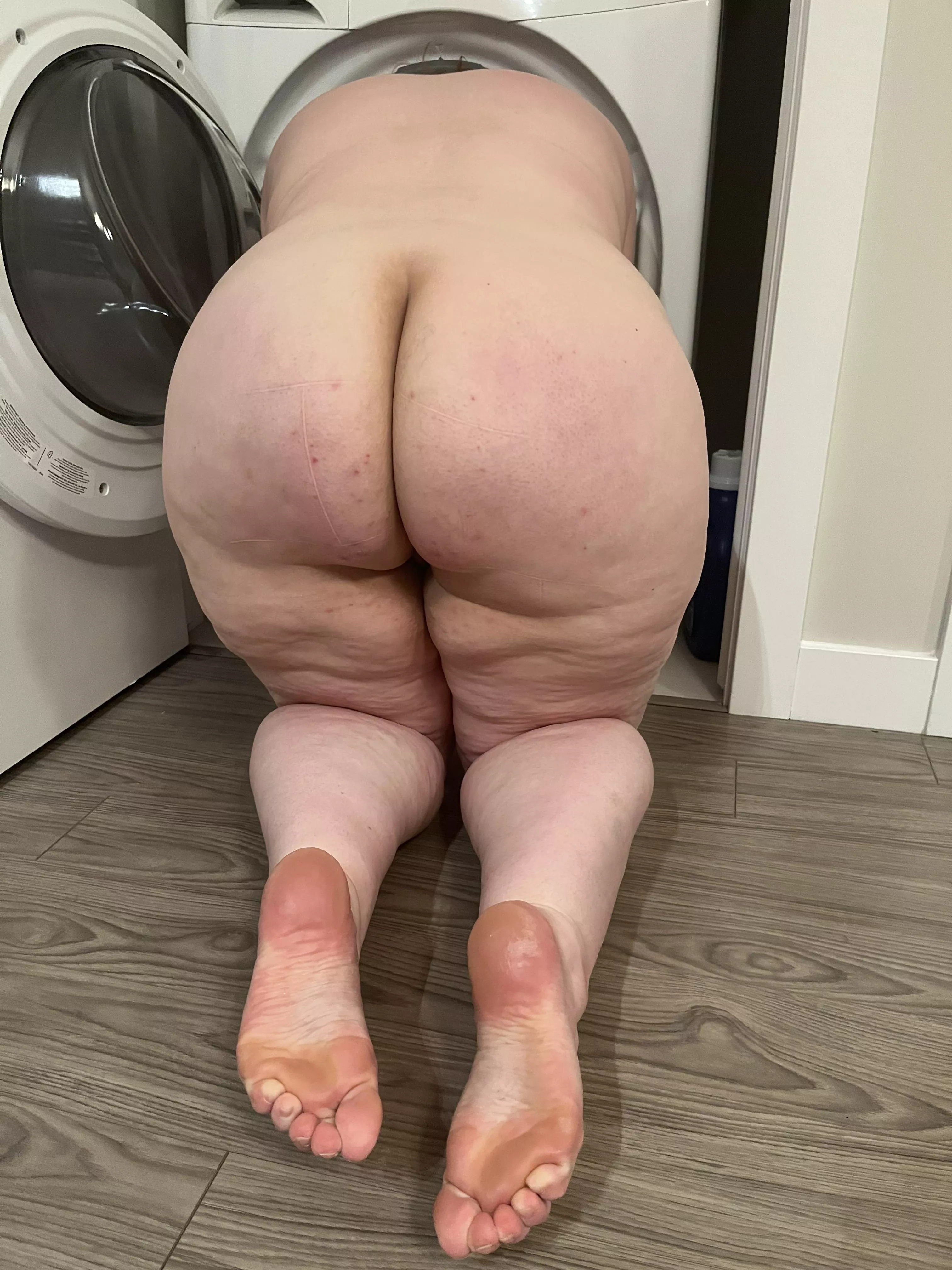 Oh no! It happened again posted by Cherriewestxo