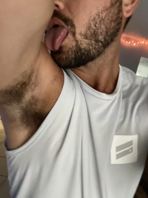 One sniff and you’ll be intoxicated 😈 by Fuck_me_in_your_car_