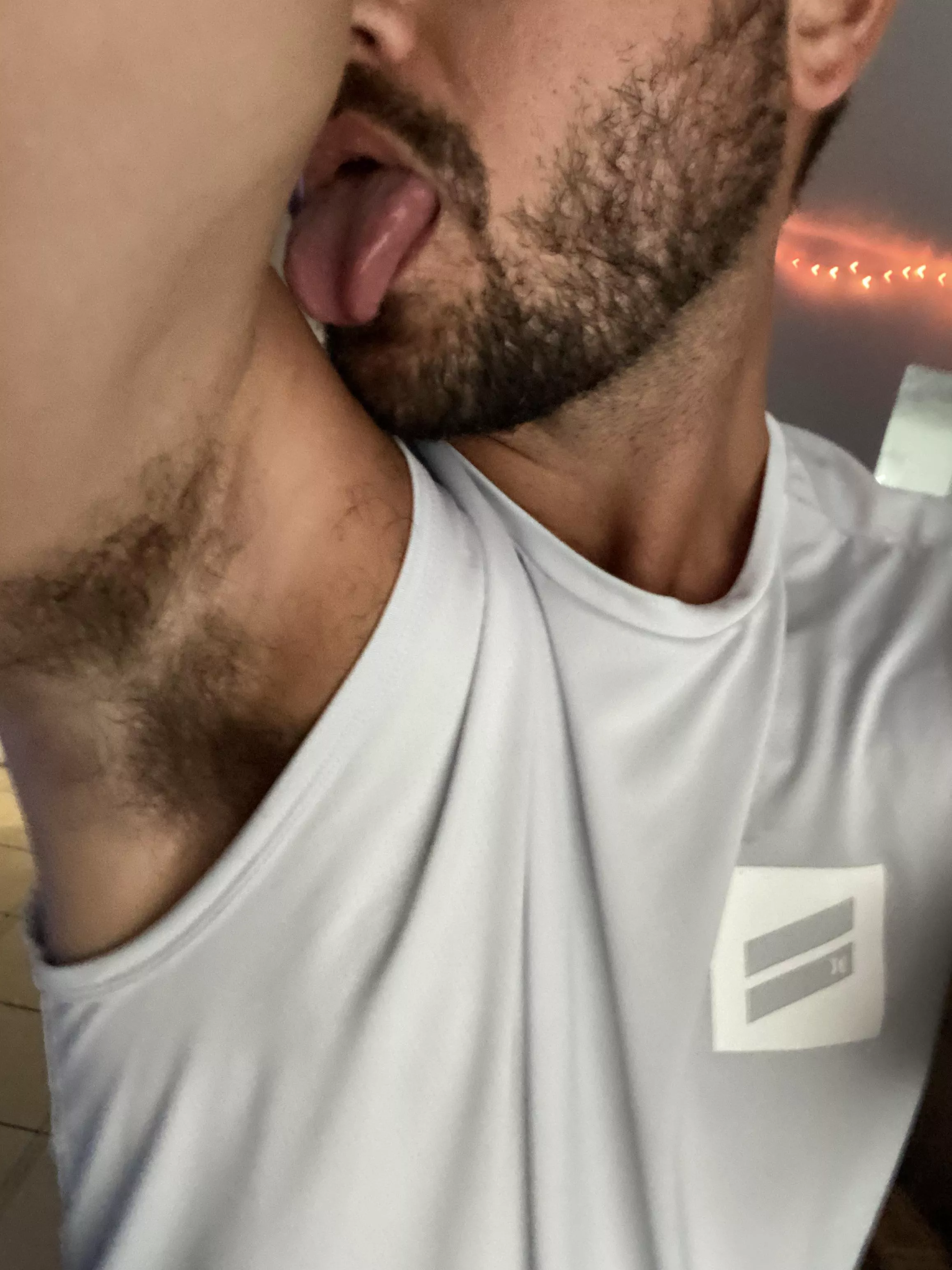 One sniff and you’ll be intoxicated 😈 posted by Fuck_me_in_your_car_