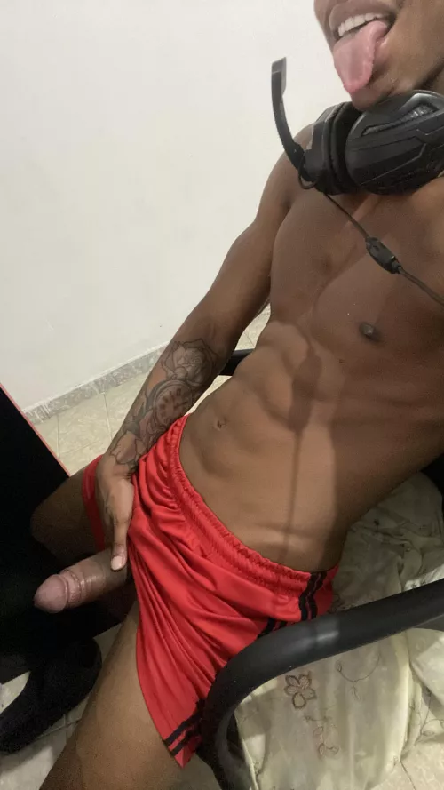 Only my bio ❤️🫶🏾 by Sandriasofc