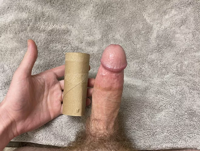 Outsize me? Come say hi by tylerinmiami99