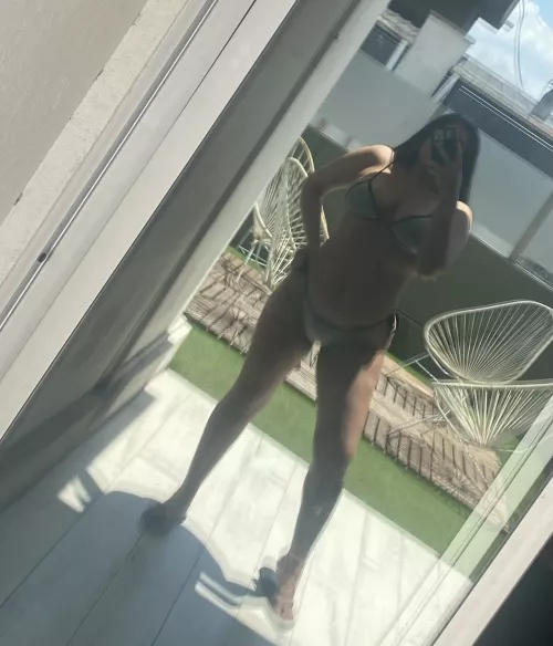 Pamm (@pammstone) [OnlyFans] by PamStone1044