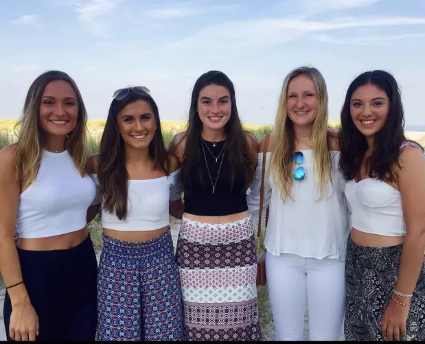 Pick one [5] by Responsible_Sleep_34