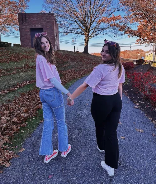 Pick one by monty00115