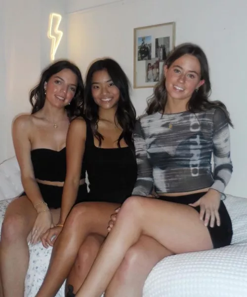 Pick one by CombinationFree6142