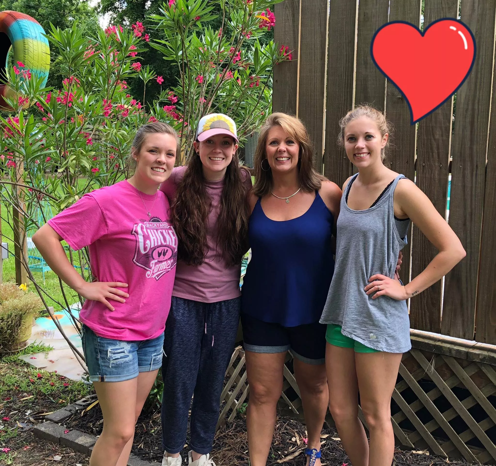 PickOne [4] posted by britney_cox97