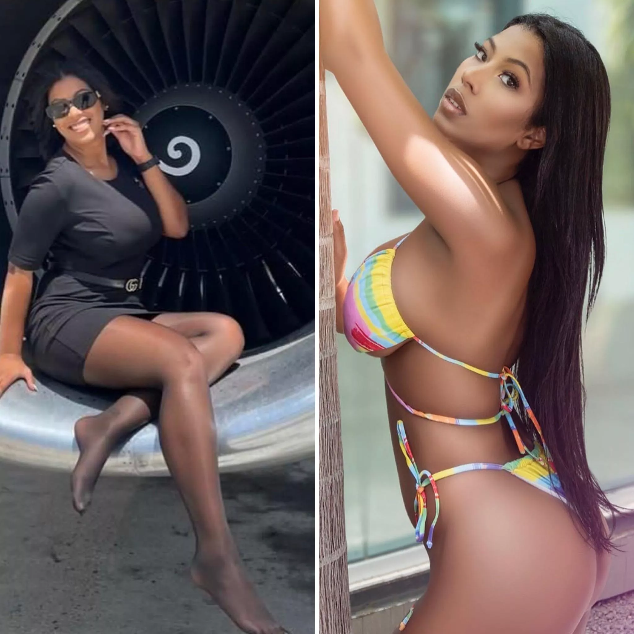 Please locate the nearest exit 🇩🇴 posted by arrayoutofbounds2