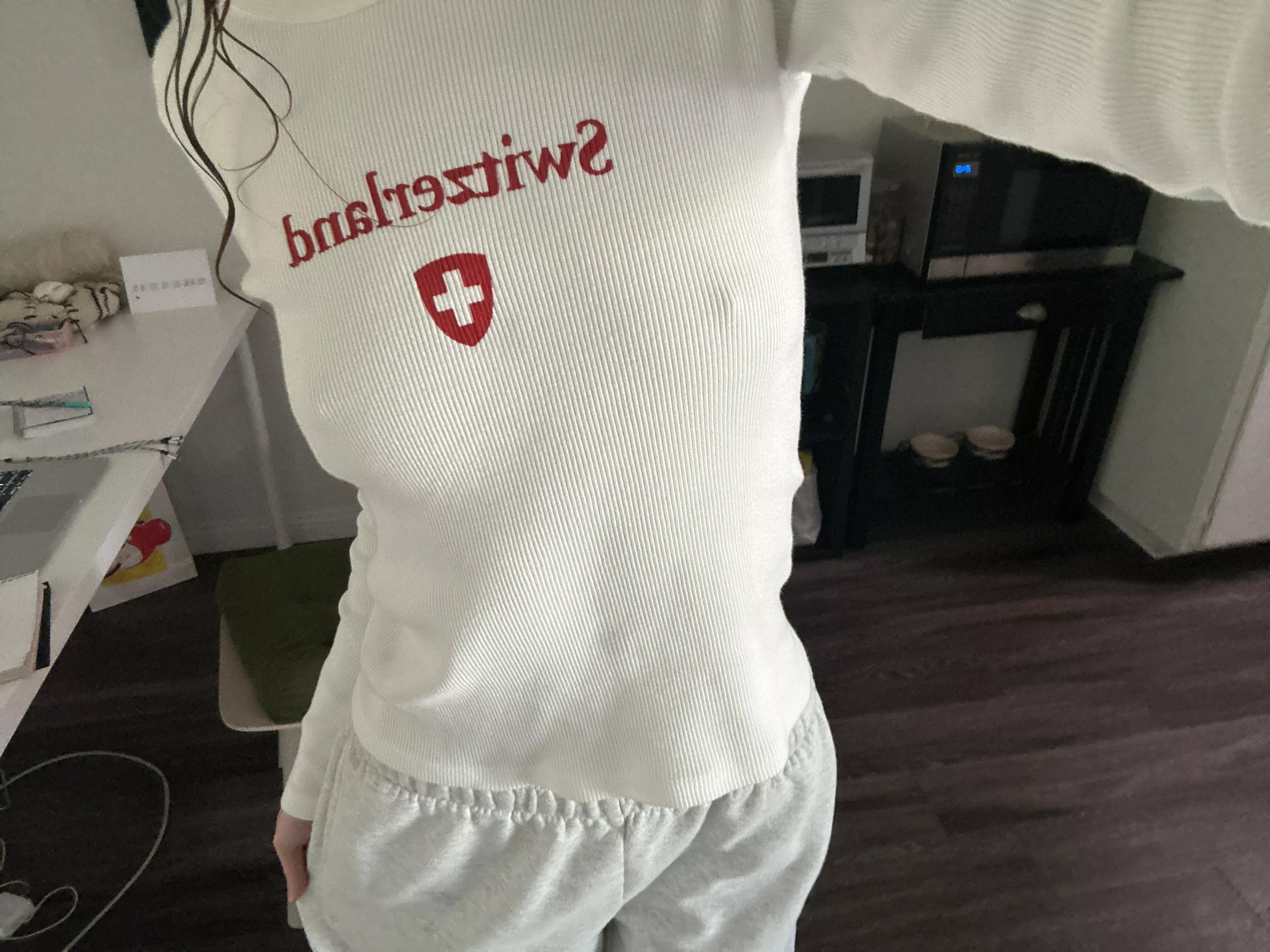 post shower pokies <3 posted by quarantinevagene