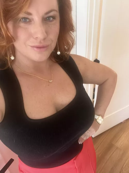 Power outfits for powerful women. by ClaireBearBailey