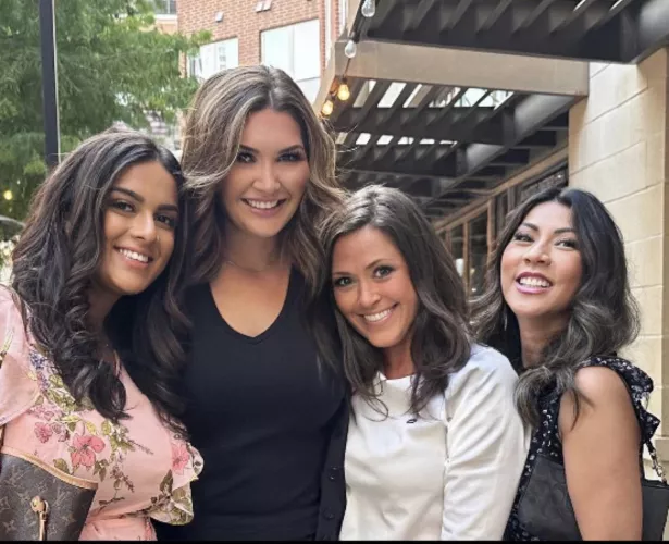 Rank Them by ghost78i