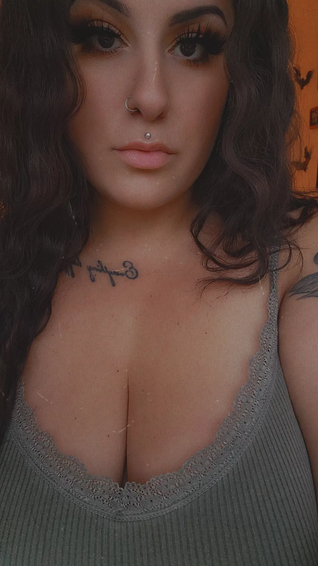 riley 🤍🩶🖤 (@xrileyschembri) [onlyfans] posted by xrileyschembri