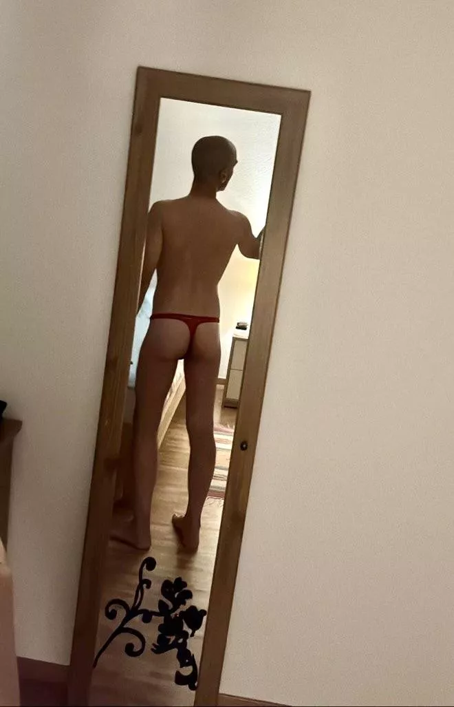 say “yes” if you approve … posted by Otter_Lars_xx