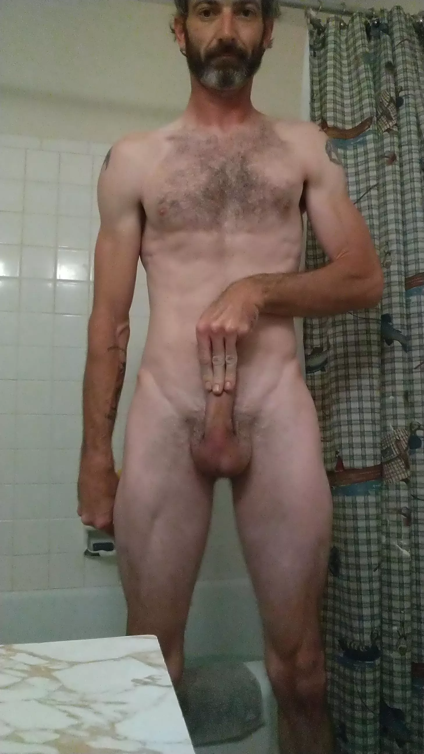 Scout's honor posted by jaynogood