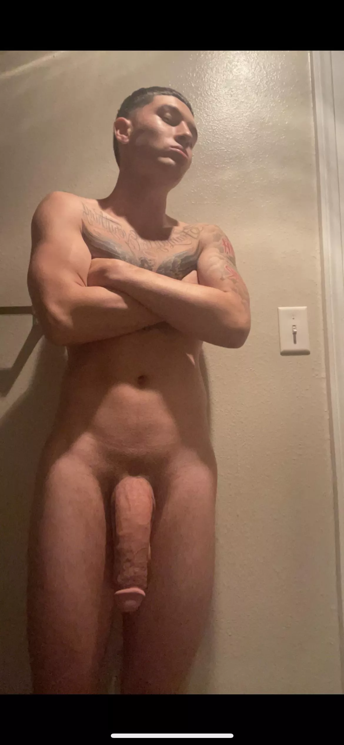 Sc-Shoota22111 posted by Gloomy_Extent_1460